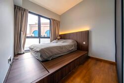 Fourth Avenue Residences (D10), Apartment #547042451